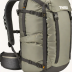 Thule Subterra Backpack 30L