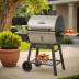 Traeger Scout