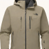 The North Face Apex Bionic 3-in-1 Jacket
