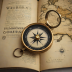 The Wanderer's Compass