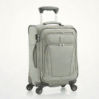 Travelpro Maxlite 5 Softside Spinner