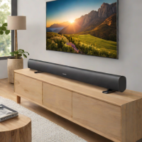 TCL Alto 8i 3.1 Channel Soundbar