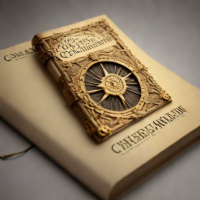 The Chronarium