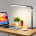TaoTronics LED Desk Lamp with Wireless Charging
