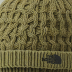 The North Face Cable Beanie