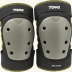 TONS Knee Pads