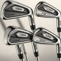 Titleist T350 Irons