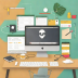 Testim.io's JavaScript Fundamentals