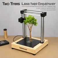 Two Trees Laser Engraver