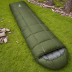 Teton Sports Echo Canyon Sleeping Bag