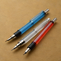 TWSBI GO!