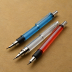 TWSBI GO!
