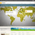 Tzell Travel