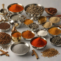 The First Global Economy: Silver, Spices, and the Dawn of Modern Capitalism