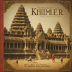 The Rise and Fall of the Khmer Empire