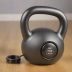 Titan Fitness Adjustable Kettlebell