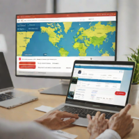 Travelex Insurance Services - Travel Select