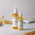 The Ordinary Niacinamide 10% + Zinc 1%