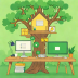 Team Treehouse's JavaScript Fundamentals