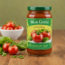 Tomato & Basil Sauce by Muir Glen