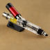TWSBI Swipe