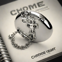 The Chrome Heart