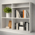 The Shelf - Smart Book Storage