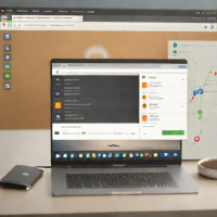 Tails Not a VPN