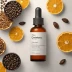 The Ordinary Caffeine Solution