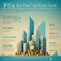 T. Rowe Price Blue Chip Fund (TRBCX)
