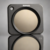 Tiffen ND64 Neutral Density Filter