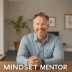 The Mindset Mentor