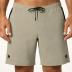 Ten Thousand Stat Shorts