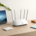 TP-Link Deco BE85