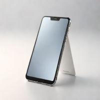 Technics EAH-AZ90TW2