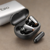 TOZO NC9