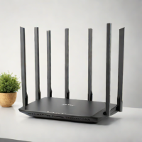 TP-Link Archer AX55
