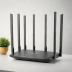TP-Link Archer AX55