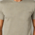 Todd Snyder Well-Made Pocket Tee