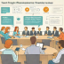 TechTarget: Project Management Training