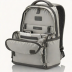 Tumi Harrison Backpack