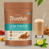 ThinkThin Lean Protein + Fiber