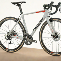 Trek Domane SL 5