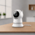 TP-Link Tapo C320S Pan & Tilt Home Security Camera