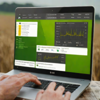 Tractor Insights