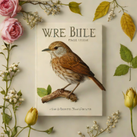 The Wren Bible