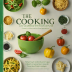 The Cooking Gene: A Geneticists Search for the Origins of Food