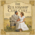 The Relationship Cure: A 5 Step Guide to Strengthening Your Marriage, Family, and Friendships