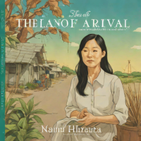 The Land of Almost Arrival