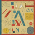 The Joy of X: A Guided Tour of the Great Ideas of Math